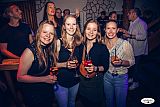 Heu Nights 01.06.2024